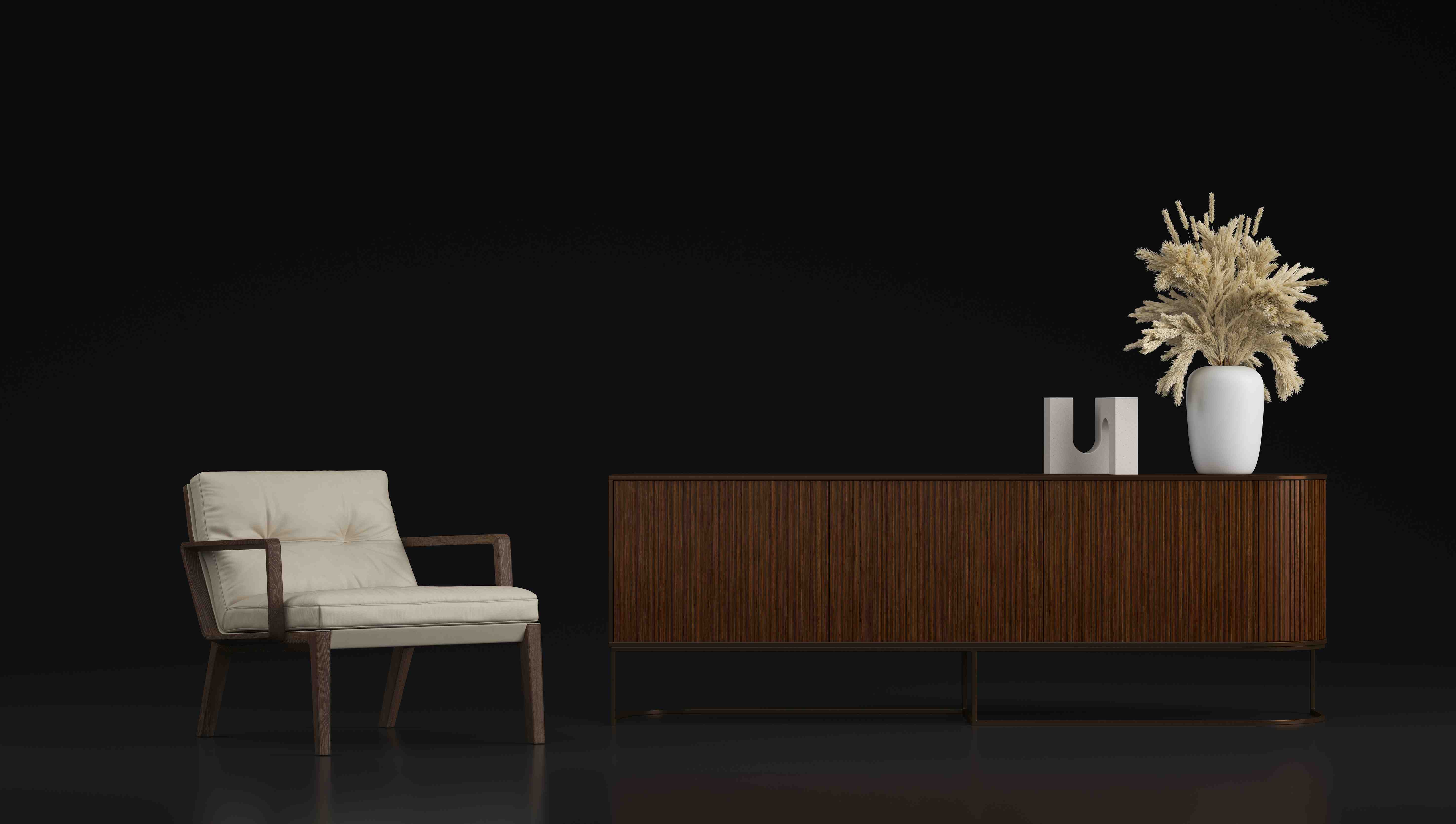 Backorder service promotion