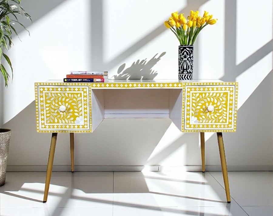 About Liwan Furniture