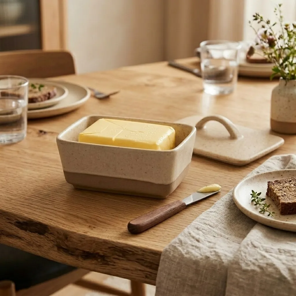 Kitchen Utensils & Cooking Tools