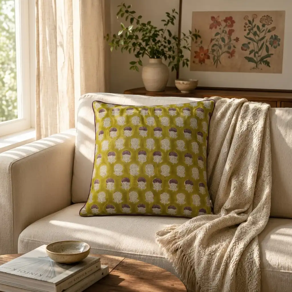 Pillows,Cushions