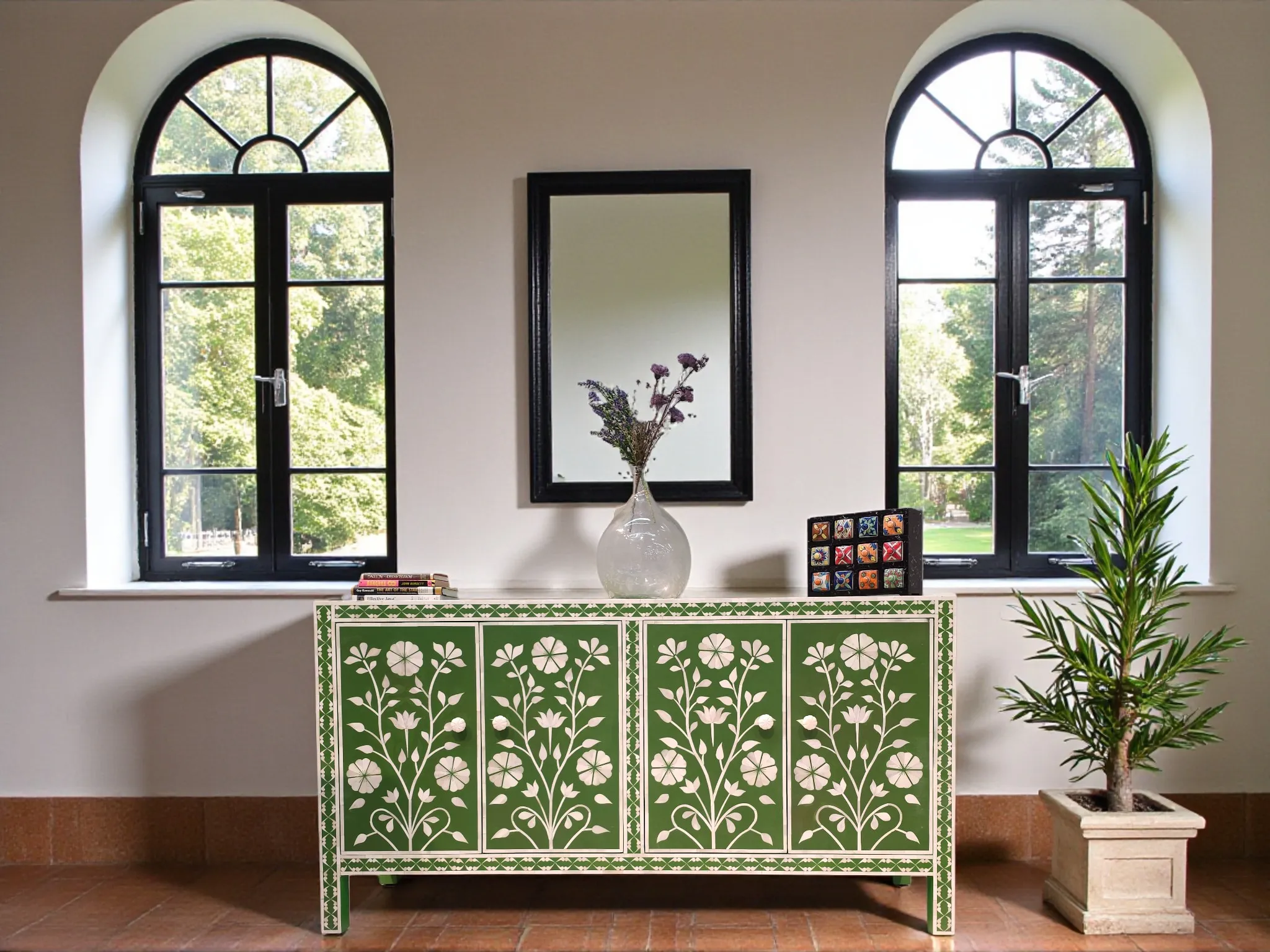 Hero slide 4 (Mobile)