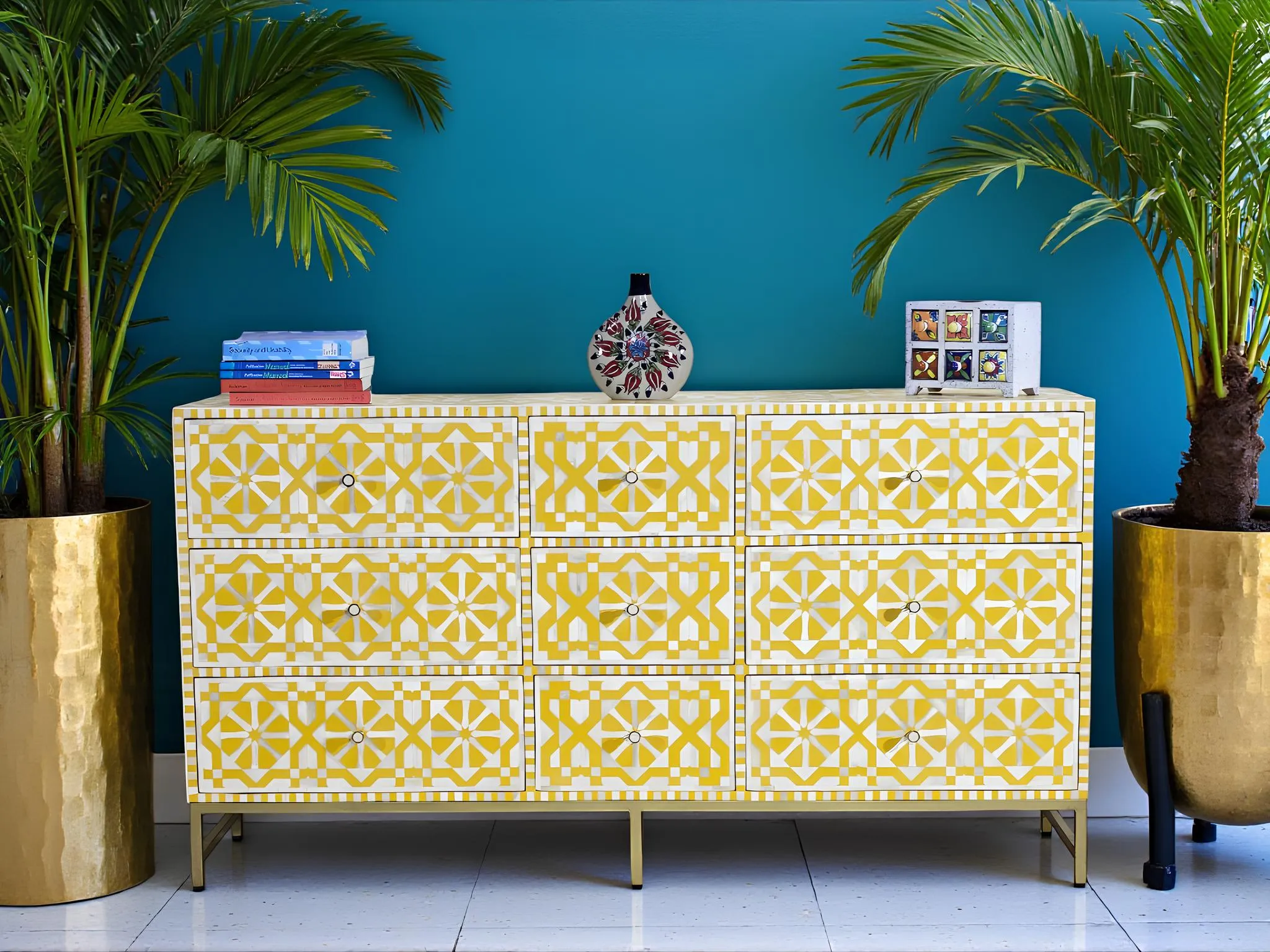 Hero slide 1 (Mobile)