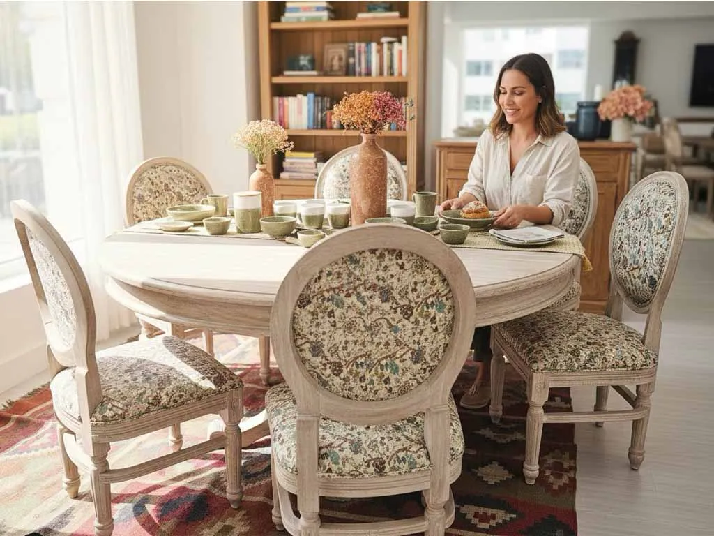 Hero slide 2 (Mobile)