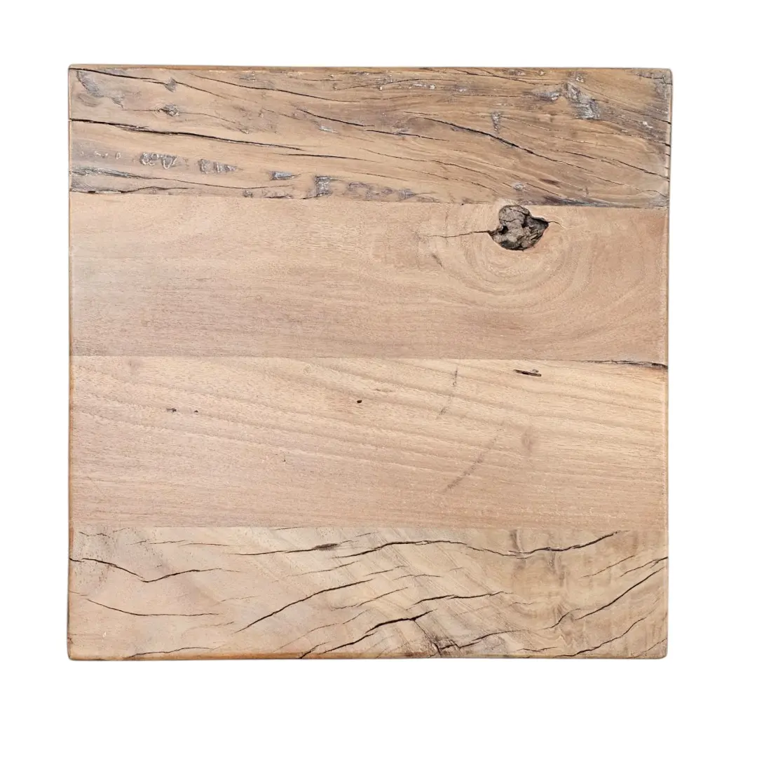 Sultanat Neem Sideral