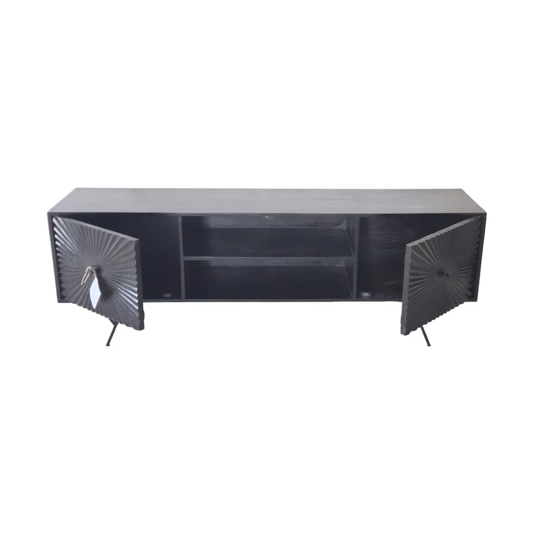 TV CABINET