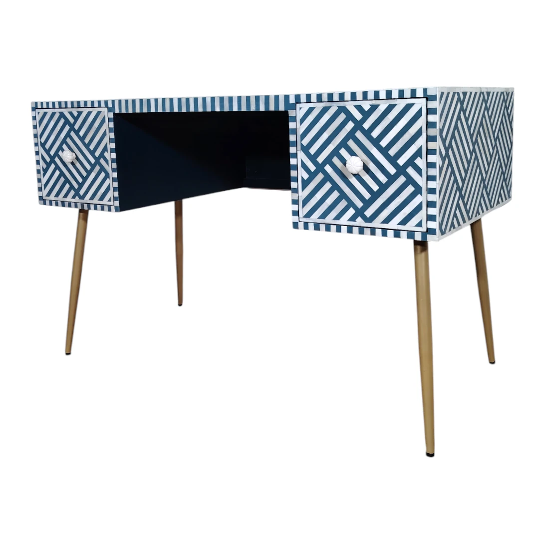 Mesa de la Trama Writing Desk