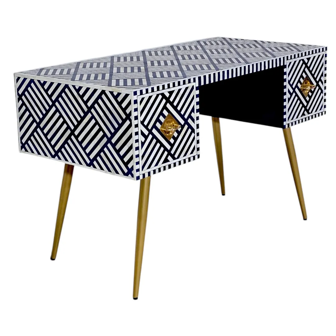 Mesa de la Trama Writing Desk