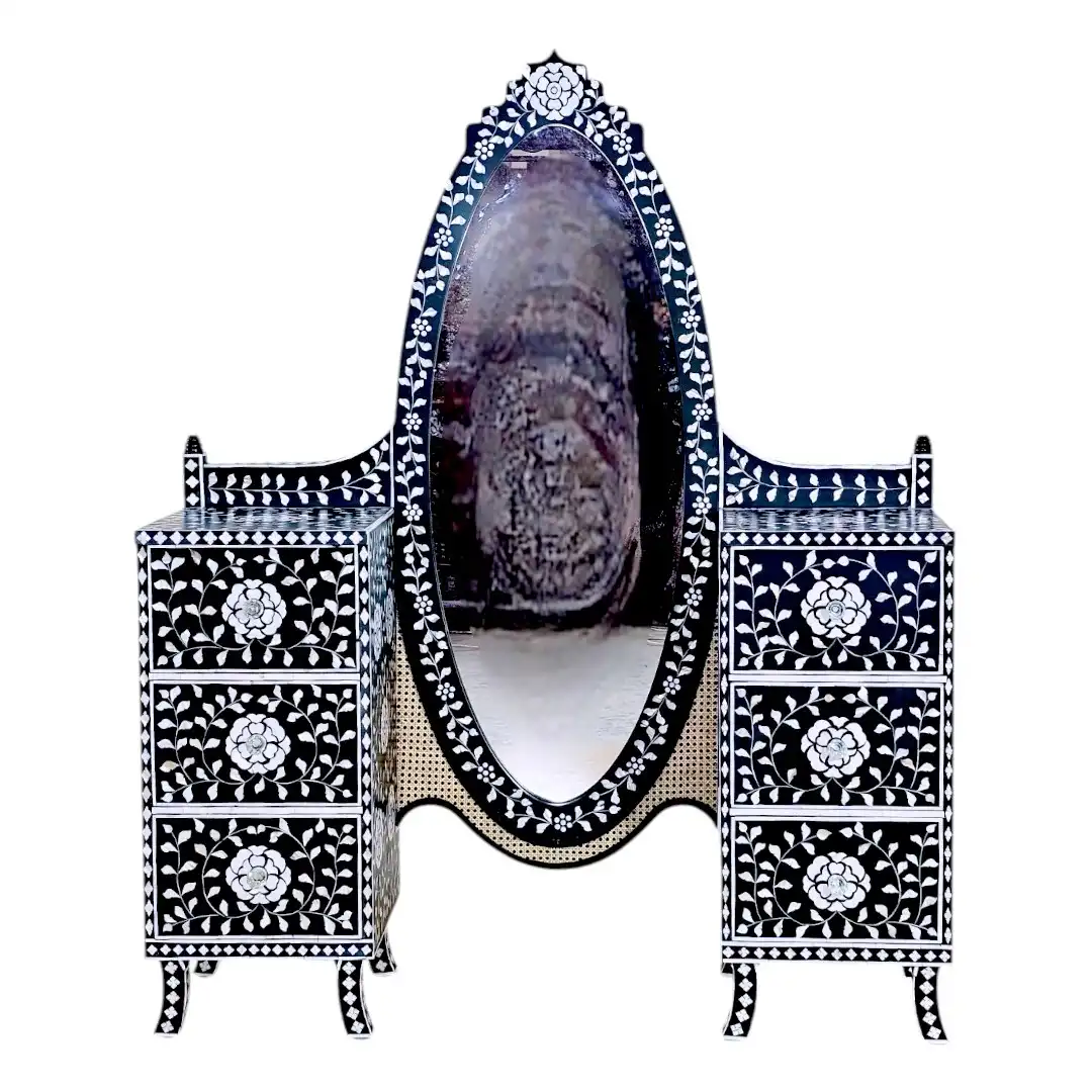 Luna Pearl (لونا اللؤلؤية)