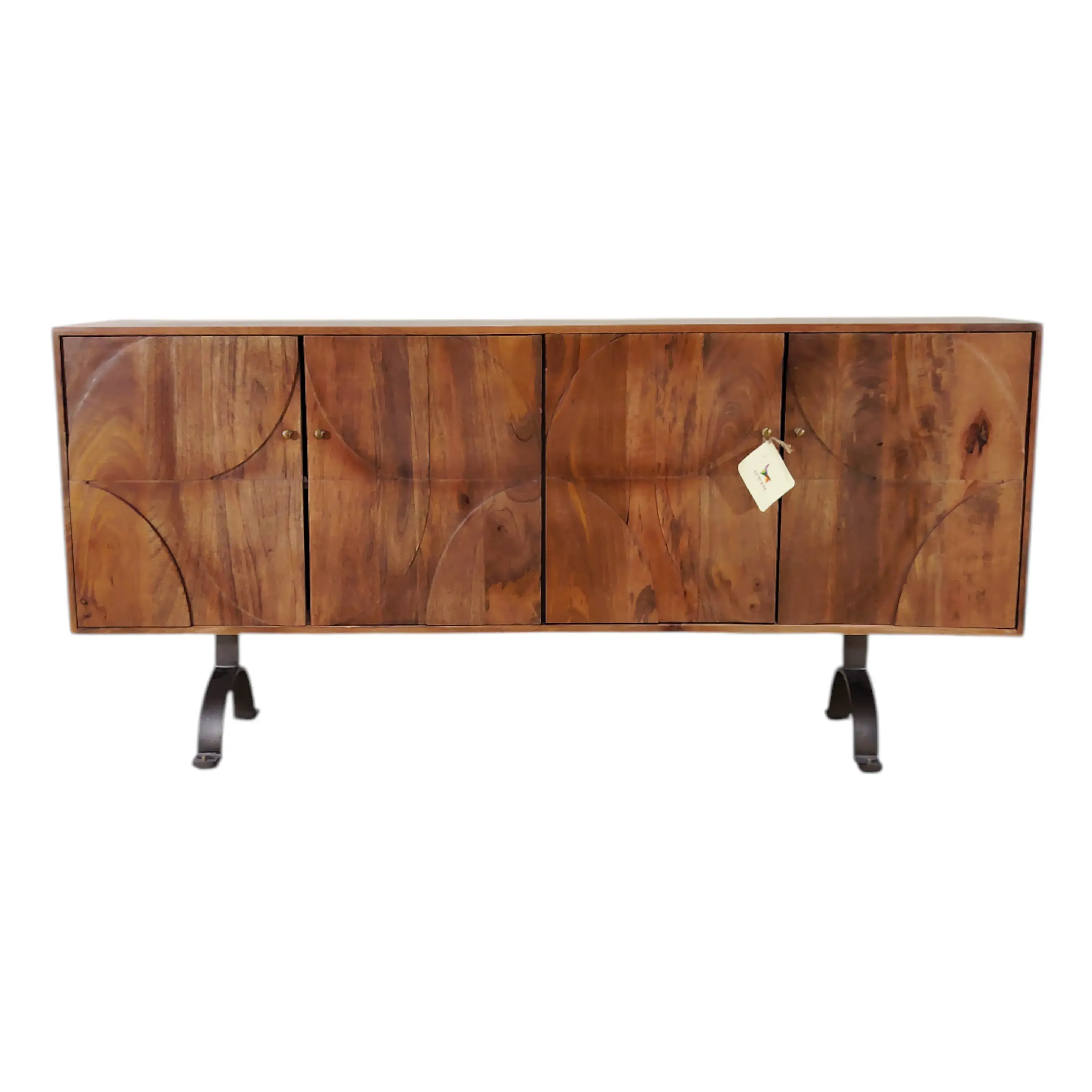 LINEAR Sideboard