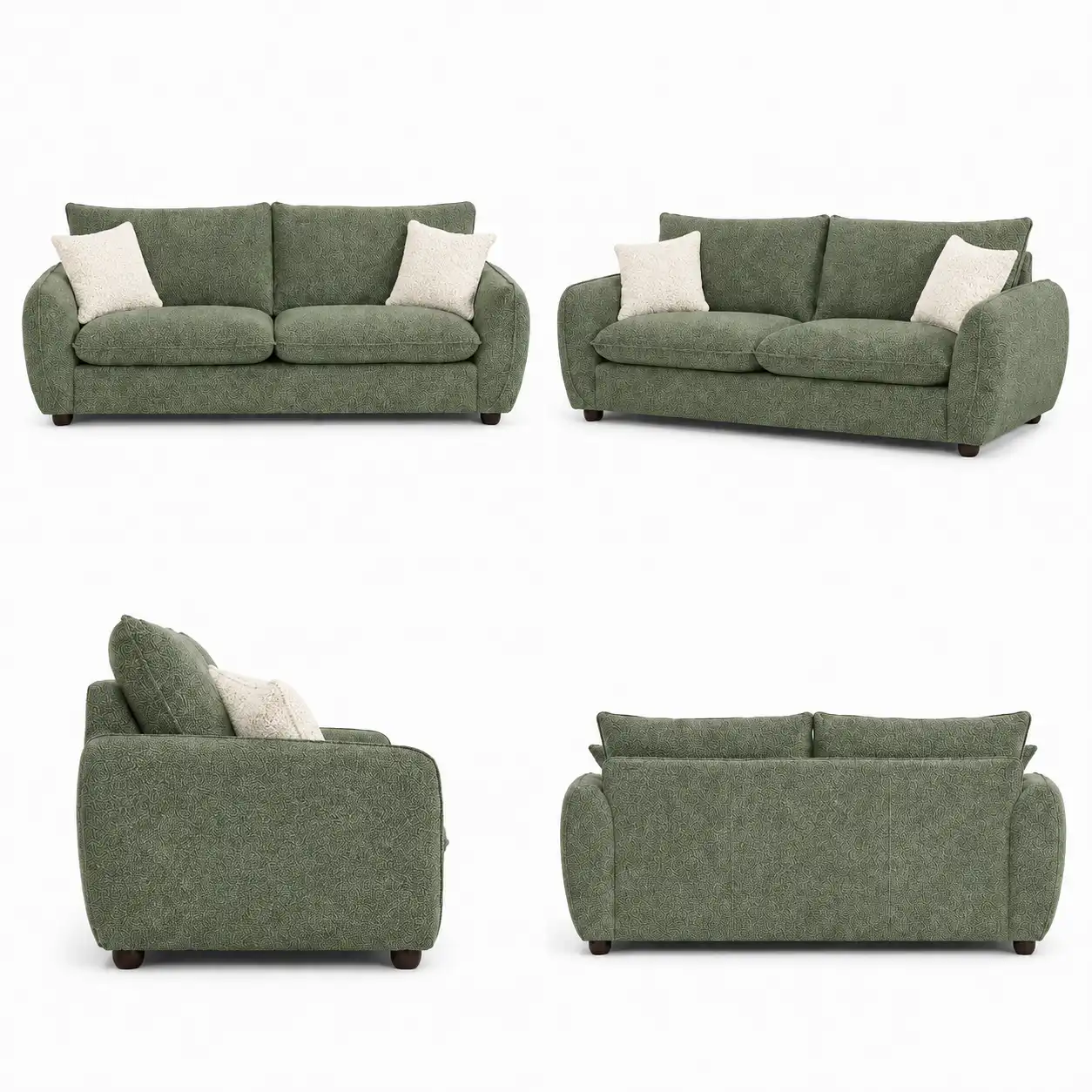 Valen Brook Sofa