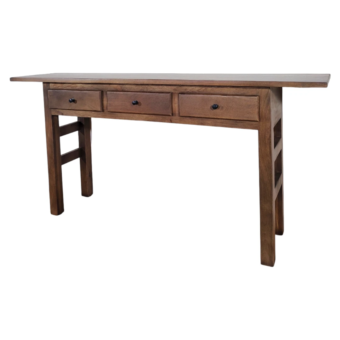 The Heritage Hall Table