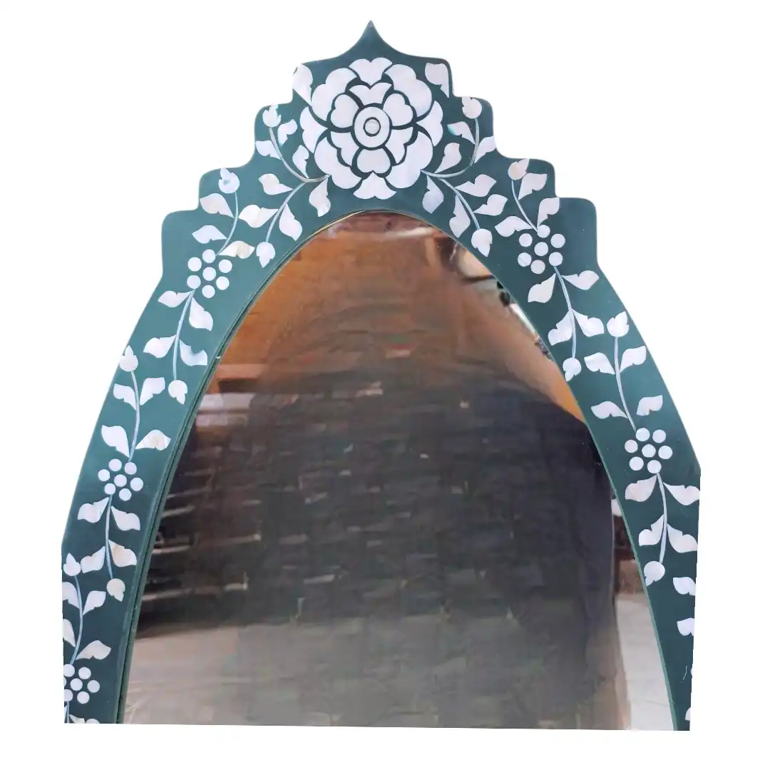 Luna Pearl (لونا اللؤلؤية)