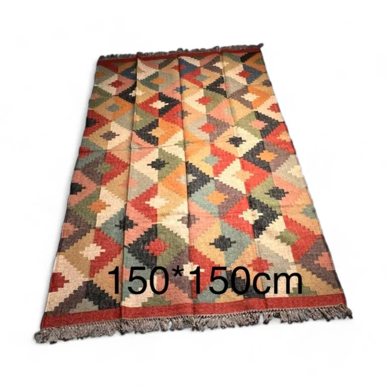 Rugs and Carpets