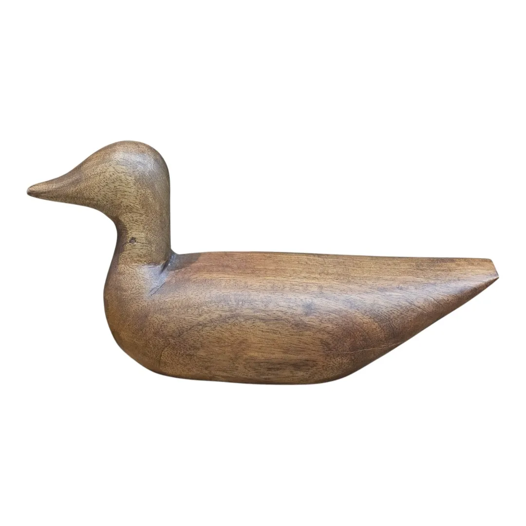 Fowl FÄGEL