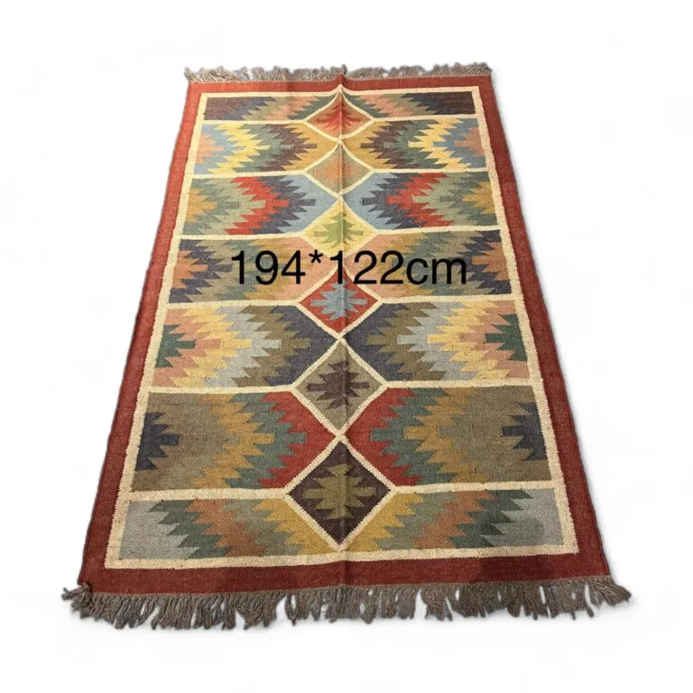 Rugs and Carpets