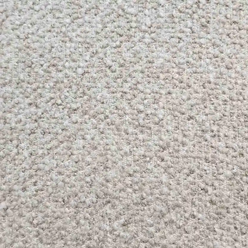 Valen Brook Sofa