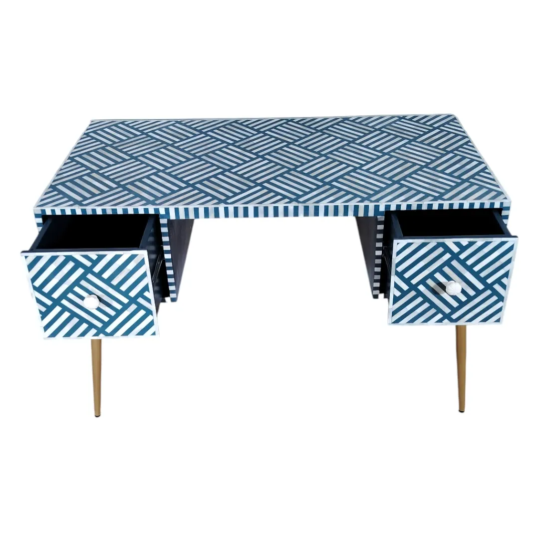 Mesa de la Trama Writing Desk