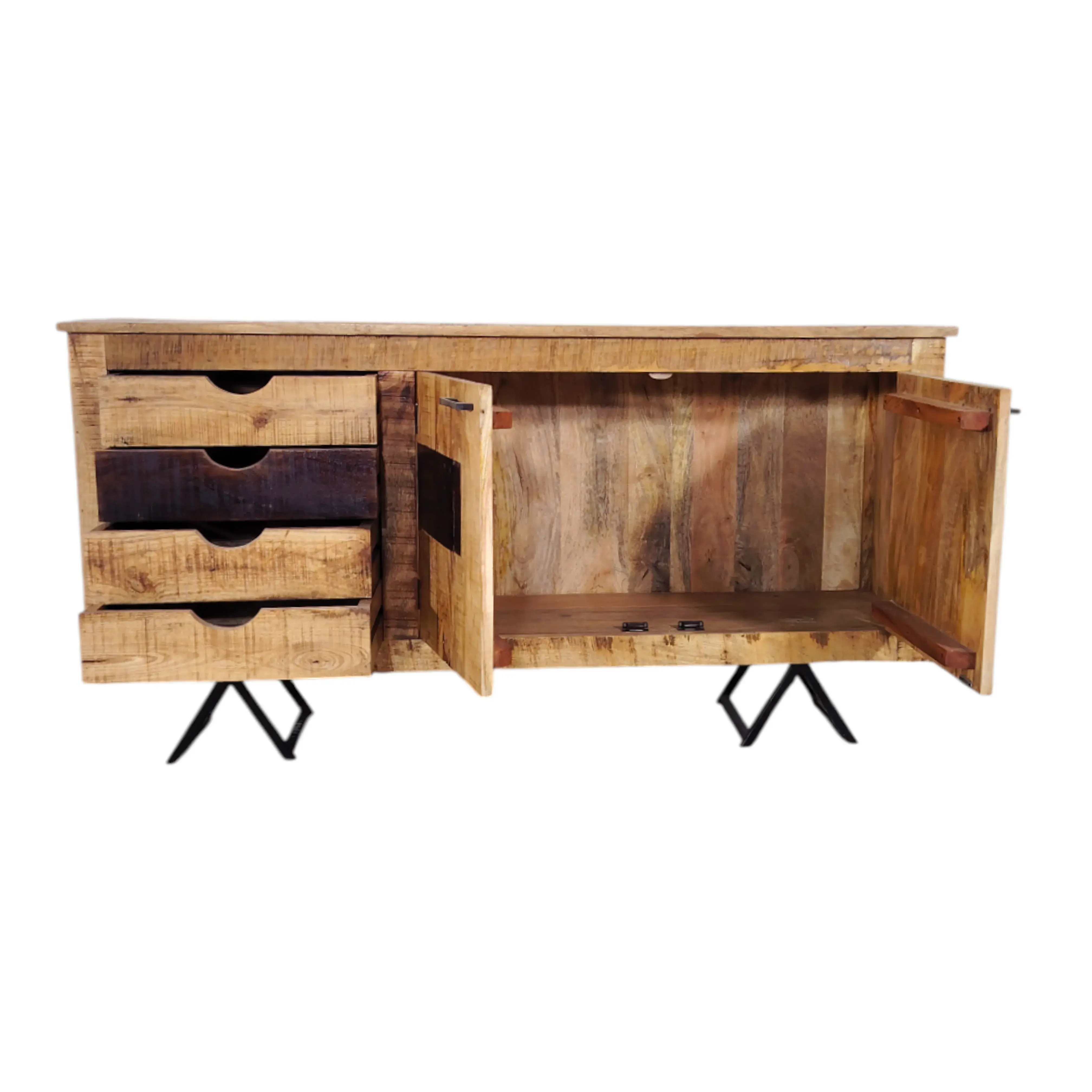 ARTISAN LOFT Sideboard