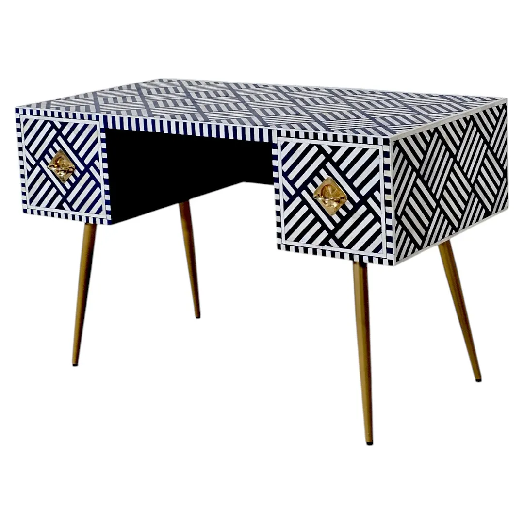 Mesa de la Trama Writing Desk