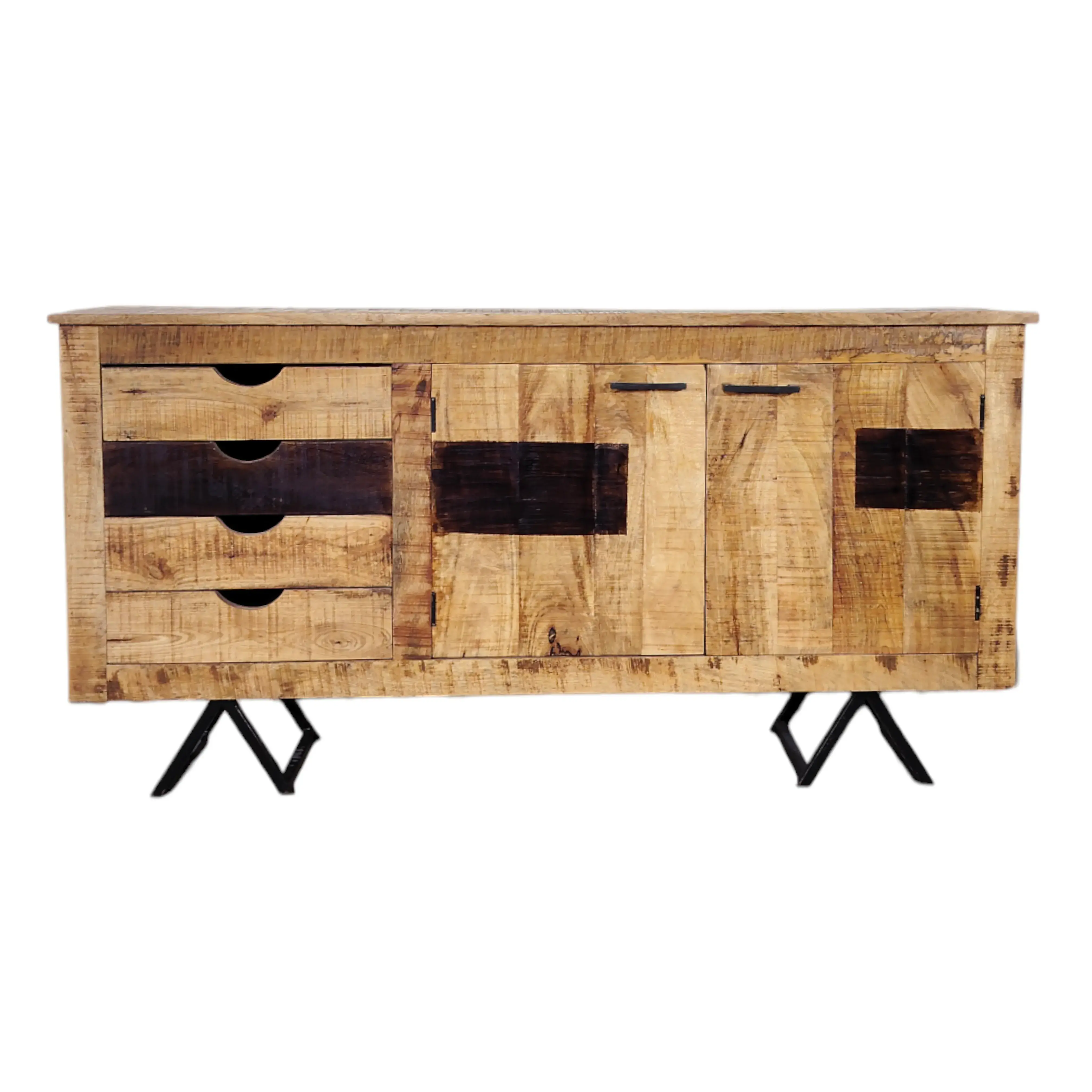 ARTISAN LOFT Sideboard