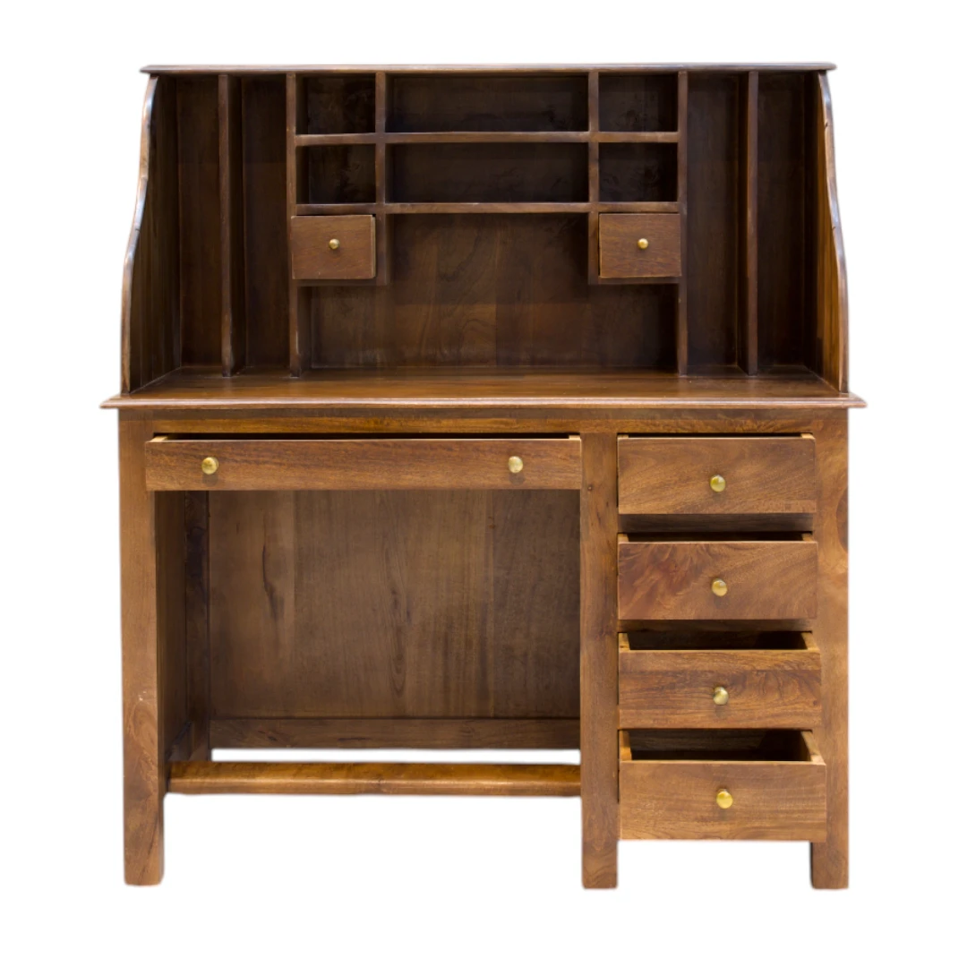 Heritage Secretary Desk