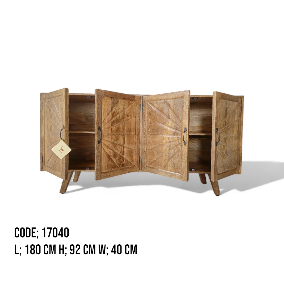 Sideboard