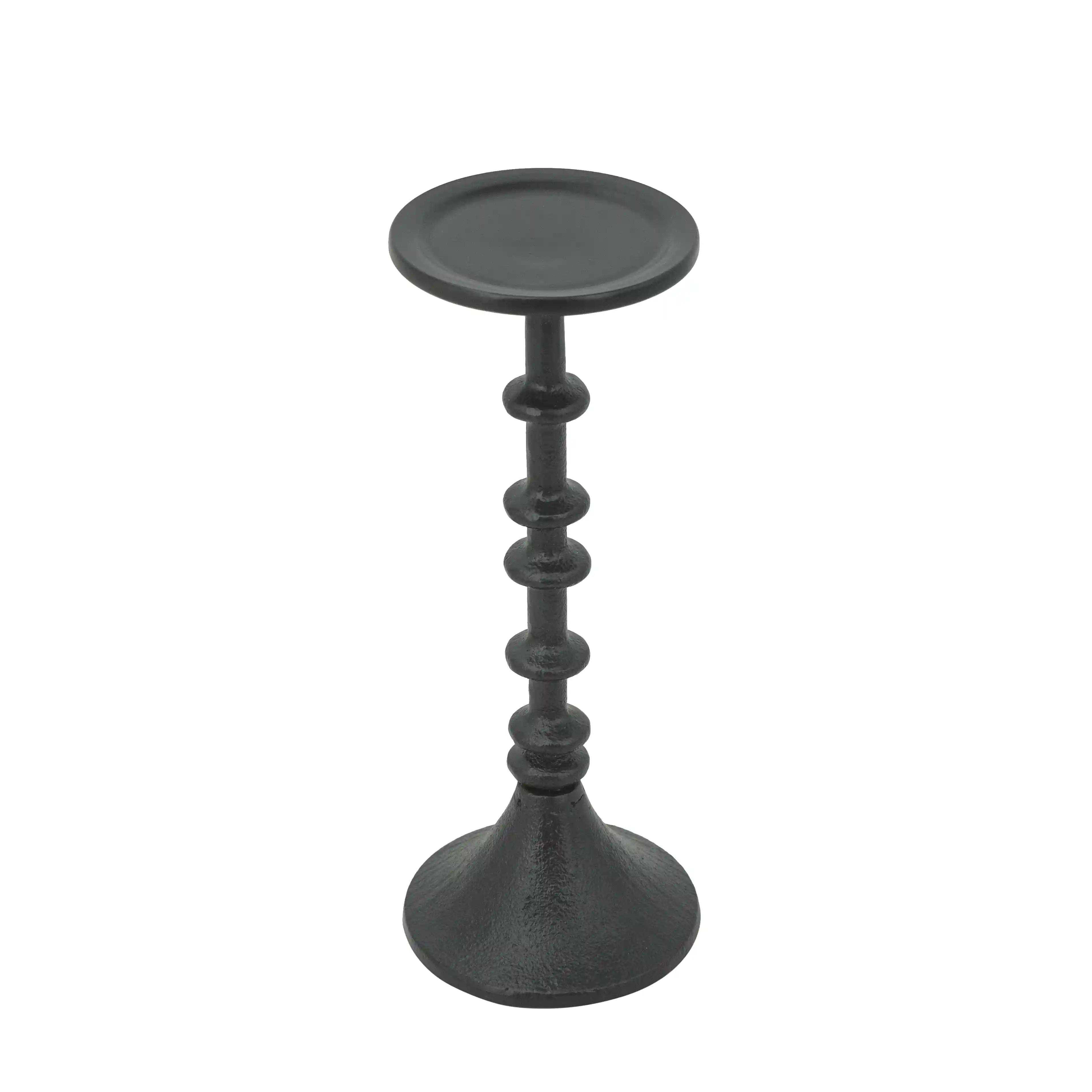 Stela Forgiata candle Holder