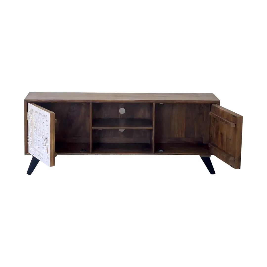 TV / Media Console
