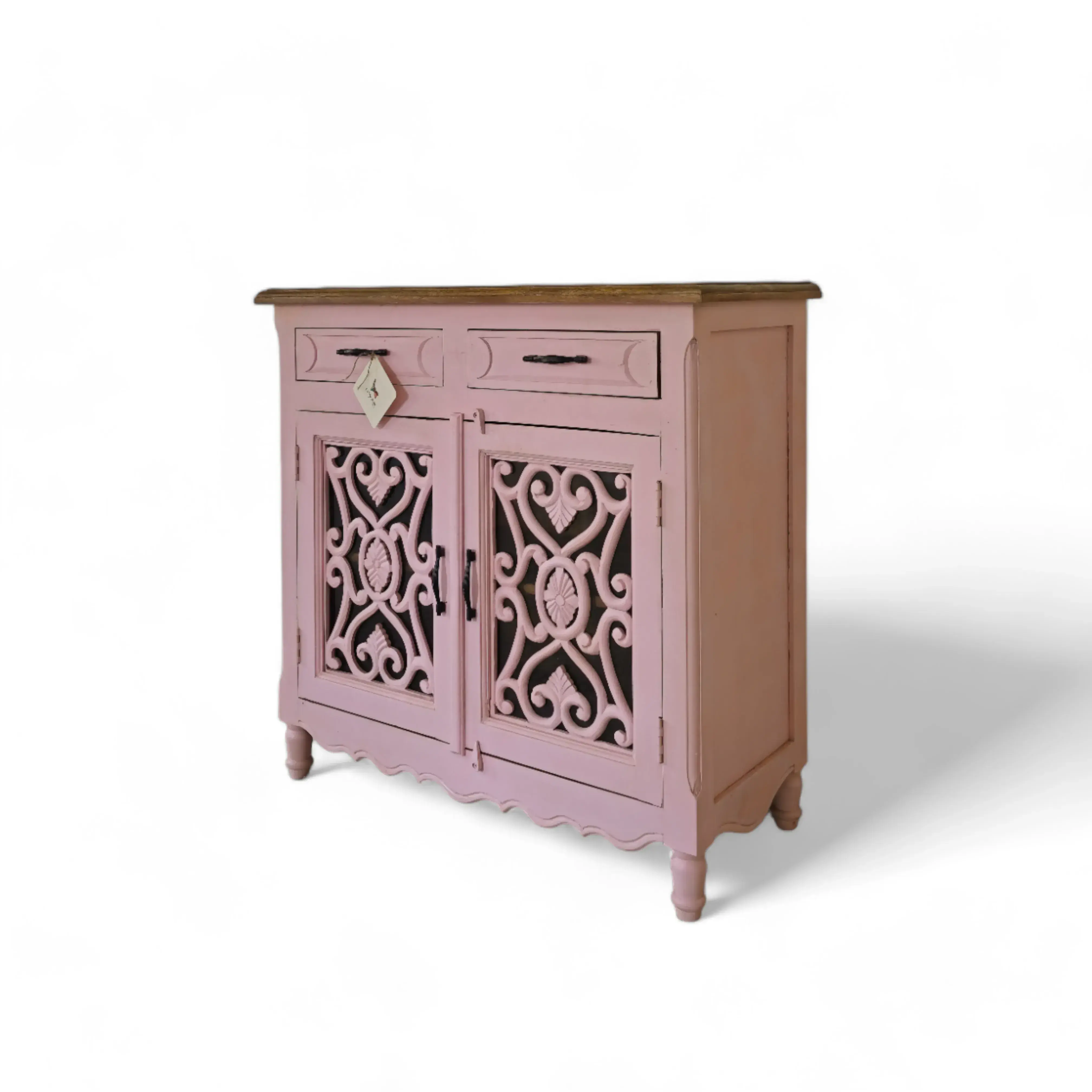 Small Sideboard