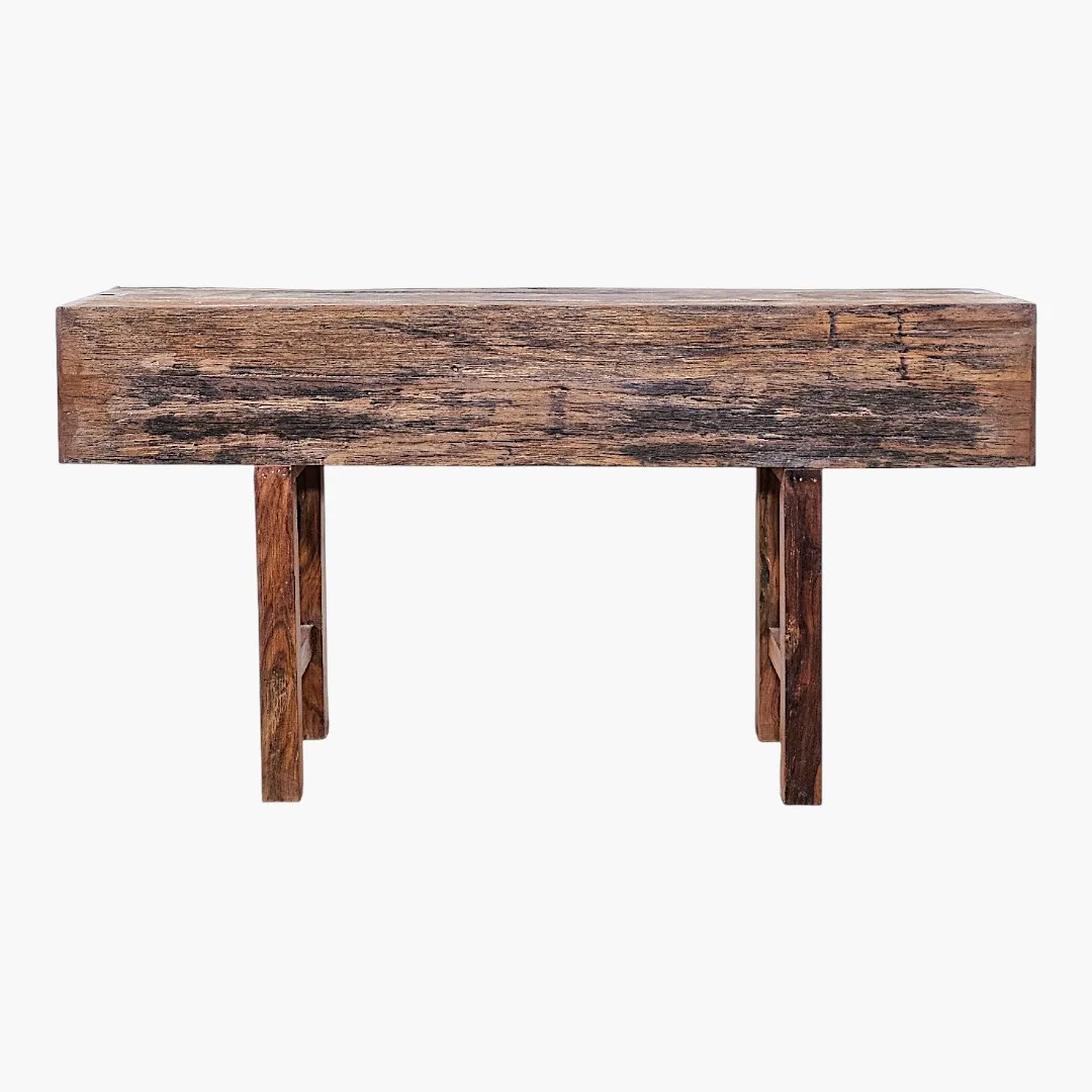 The Earthbound Console