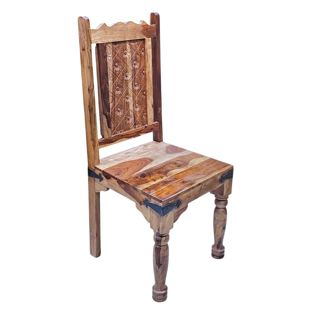 Majlis Rosewood Chair