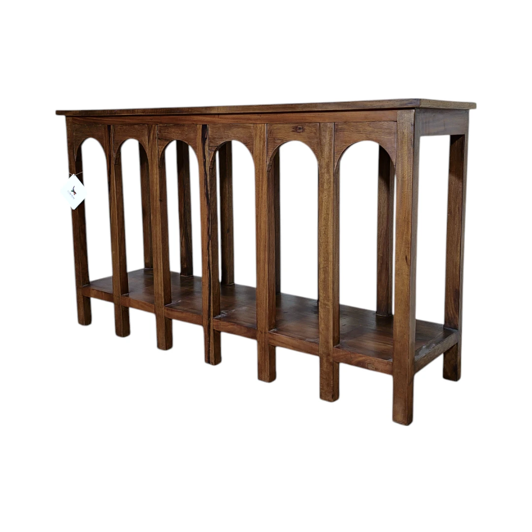 The Arches Grand Console