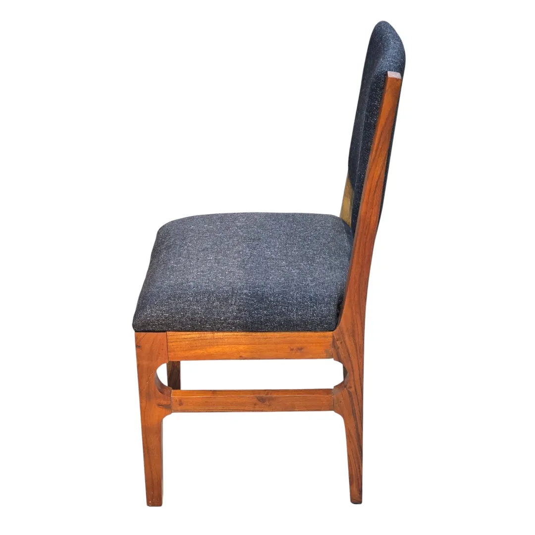 The Imperial Acadia Dining Chair