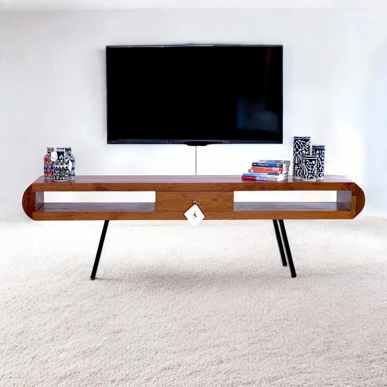 TV Table