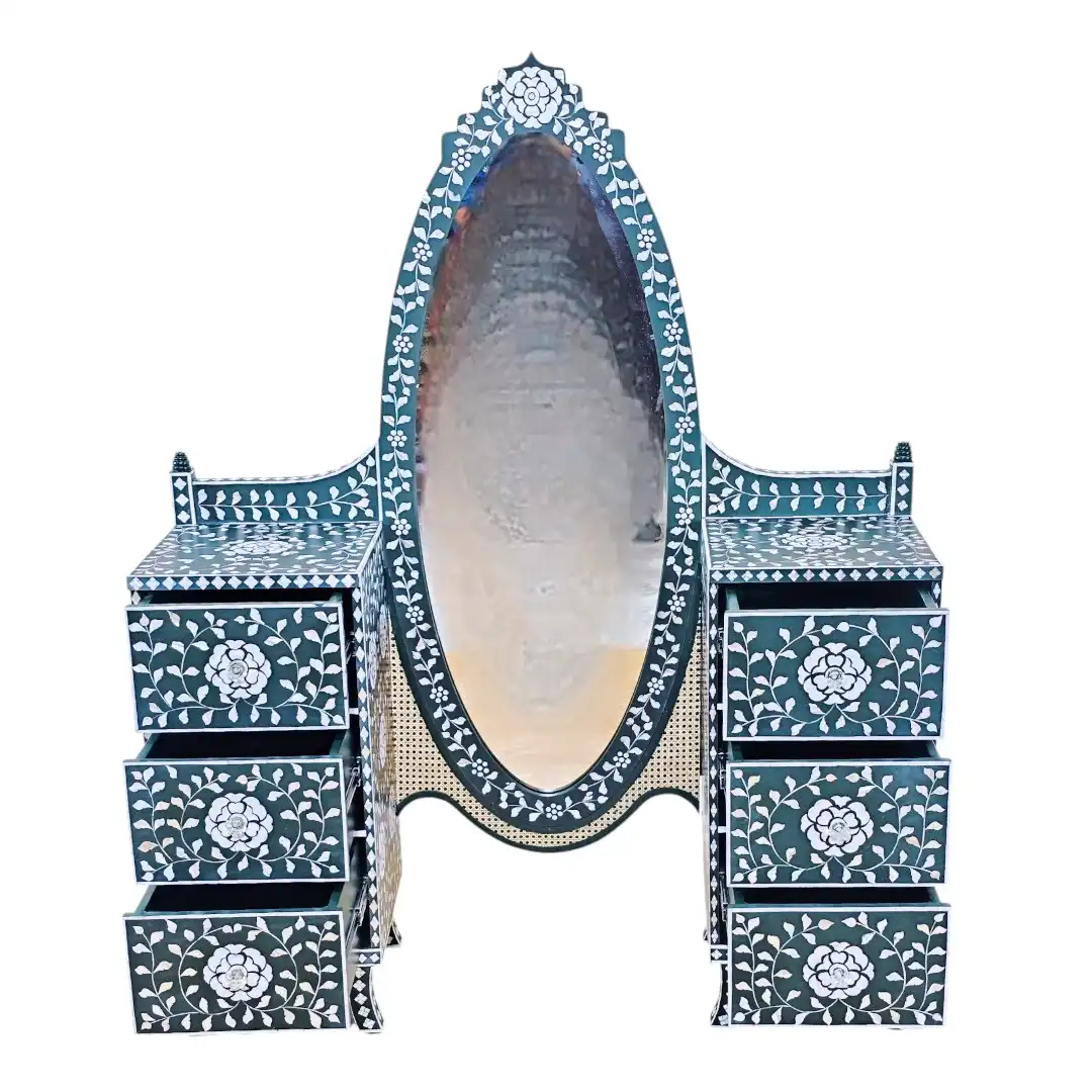 Luna Pearl (لونا اللؤلؤية)