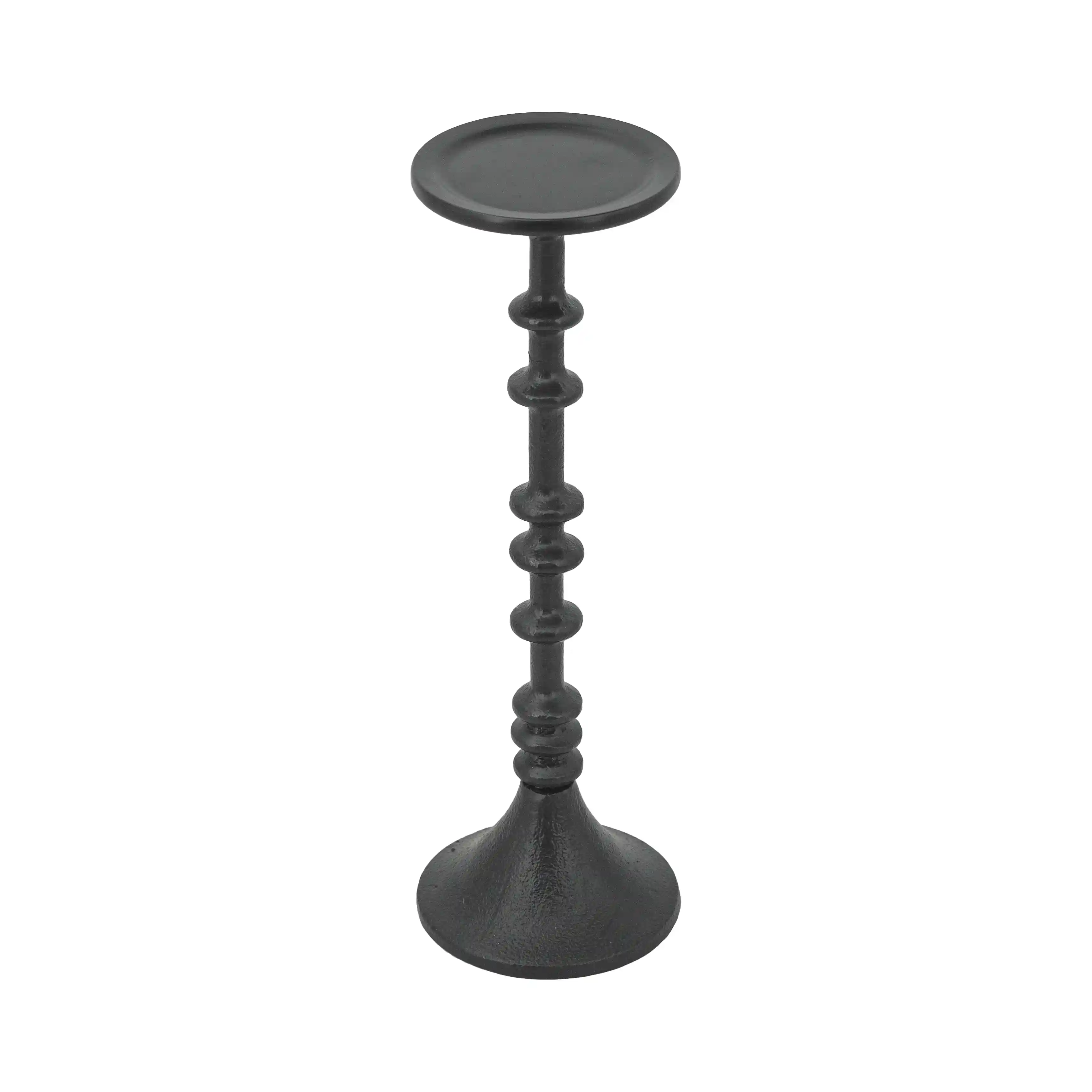 Stela Forgiata candle Holder