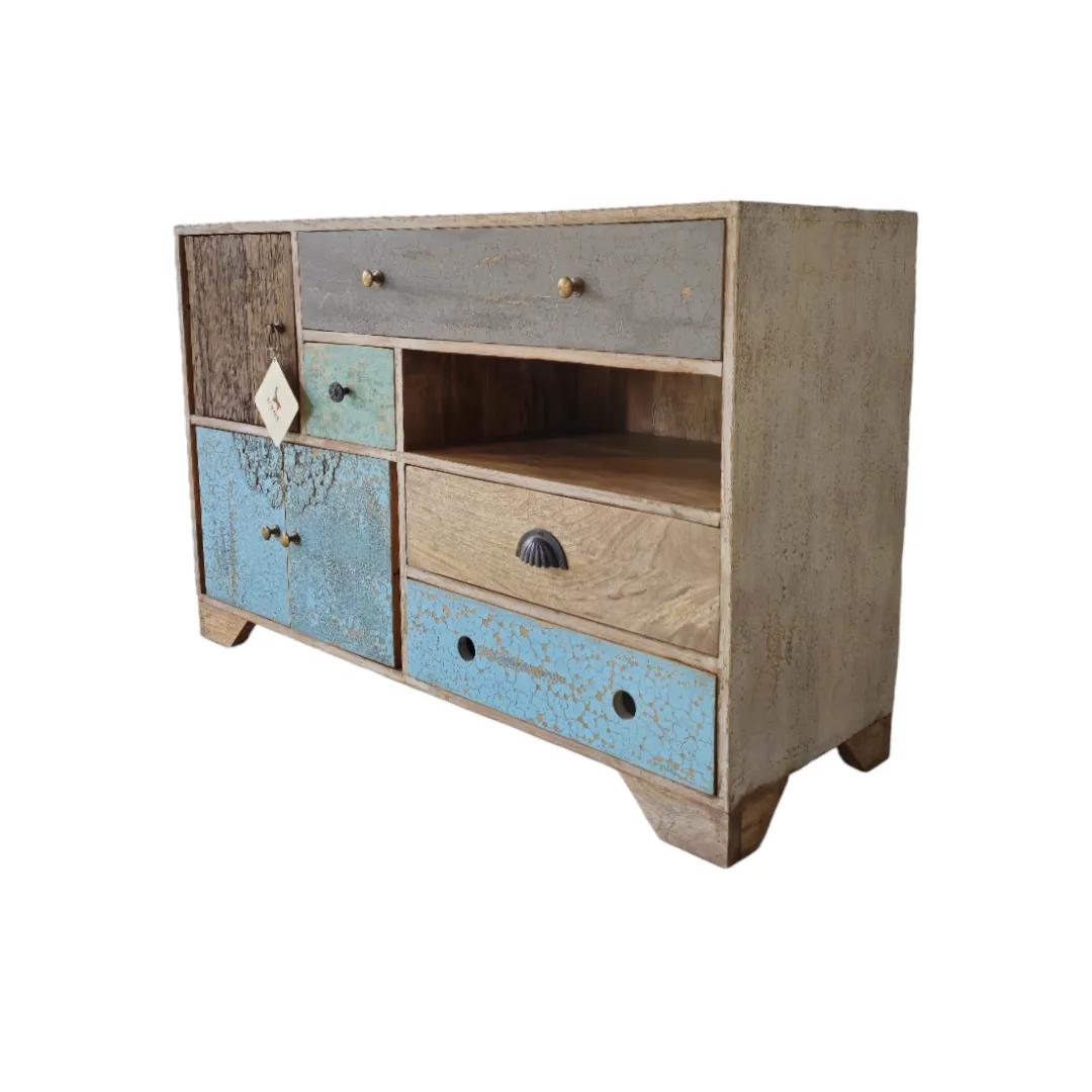 Small Sideboard