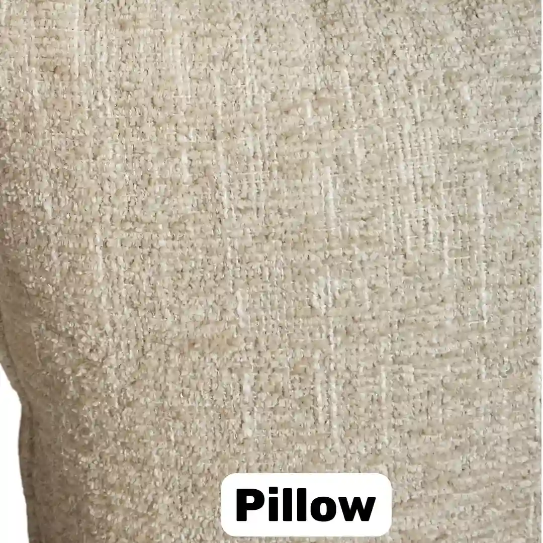 The Cloud-Form Echelon Sofa