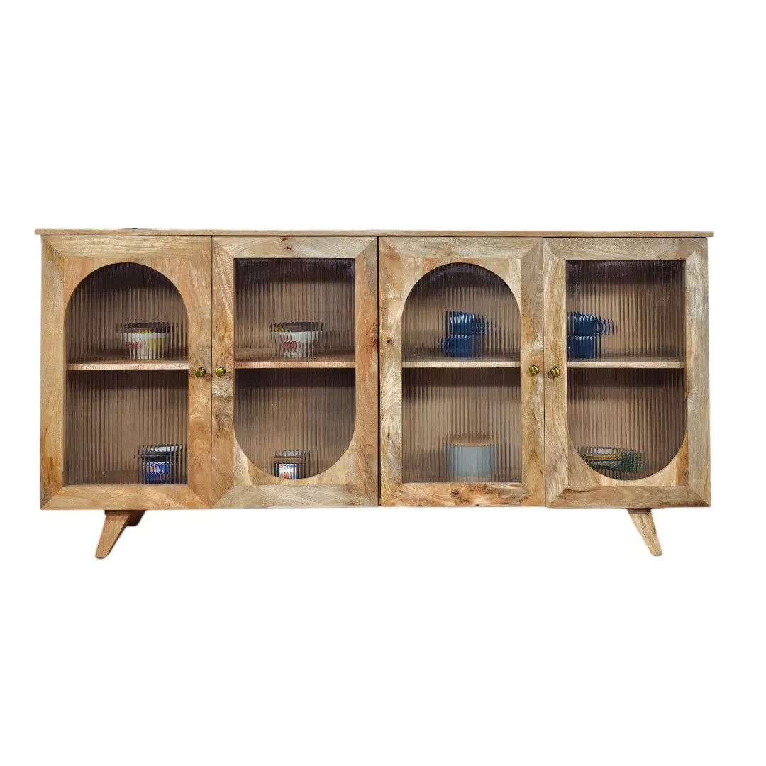 The Esprit de Séquoia Buffet / Sideboard