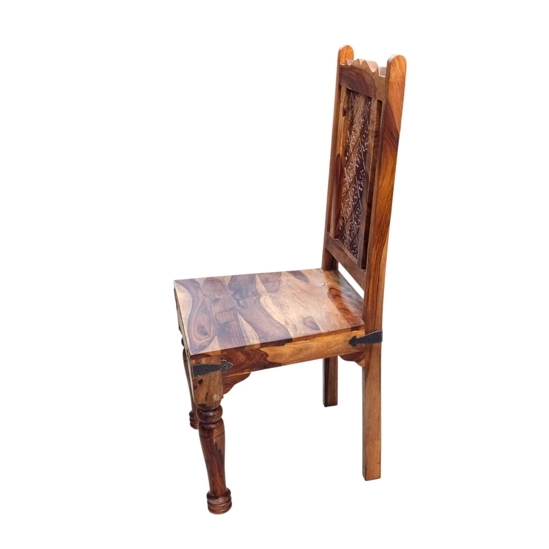 Majlis Rosewood Chair