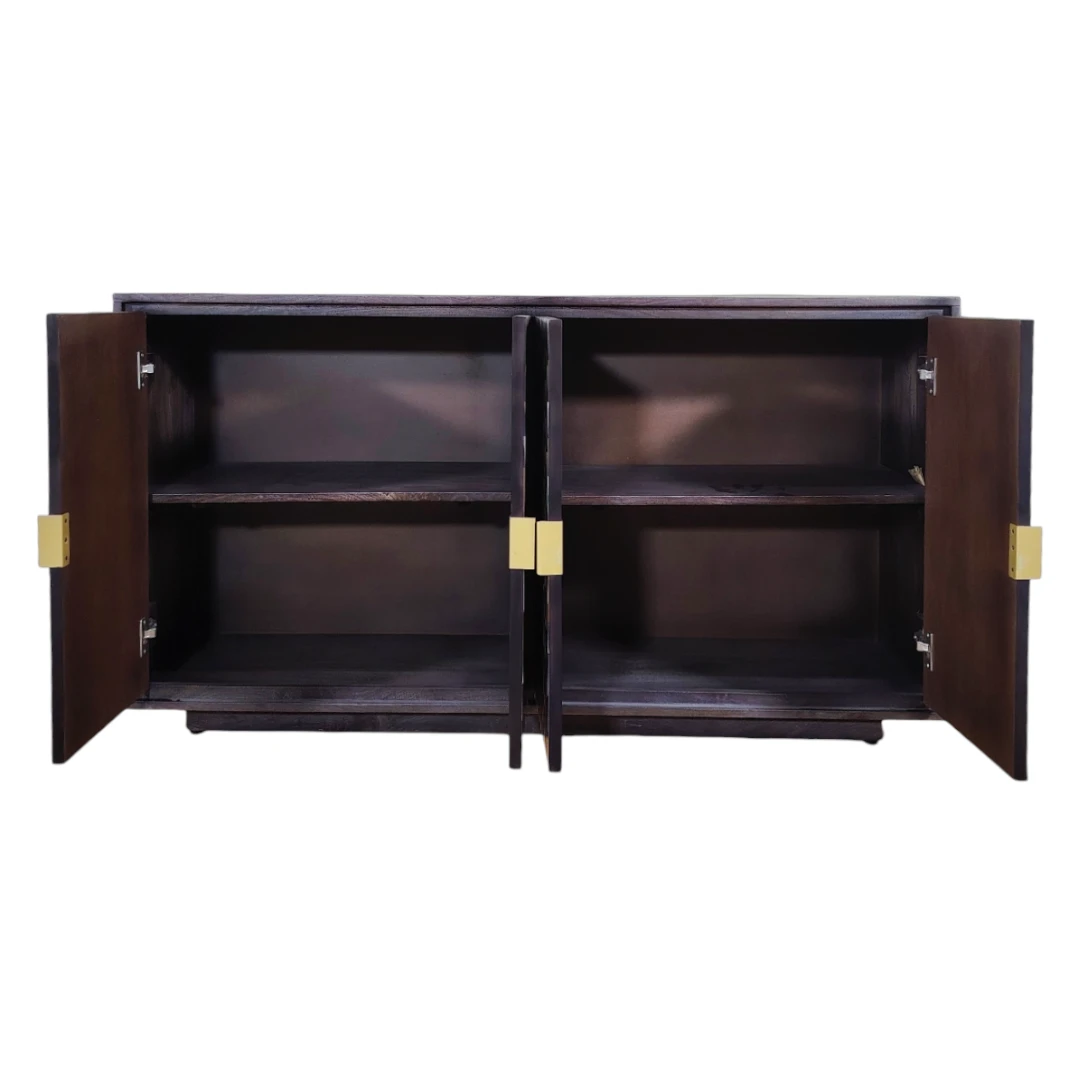 Aura de la Noche Aura of the Night  Credenza / Sideboard