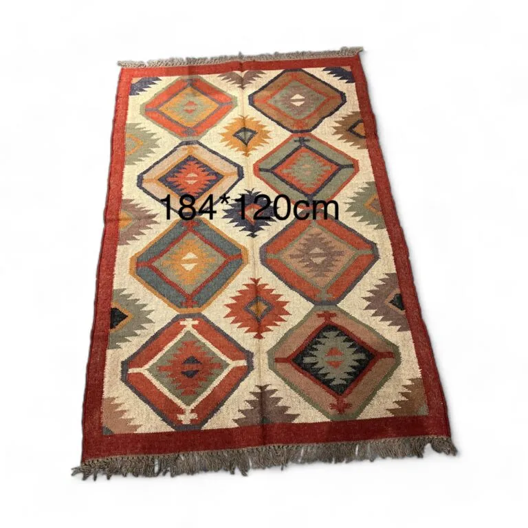 Rugs and Carpets