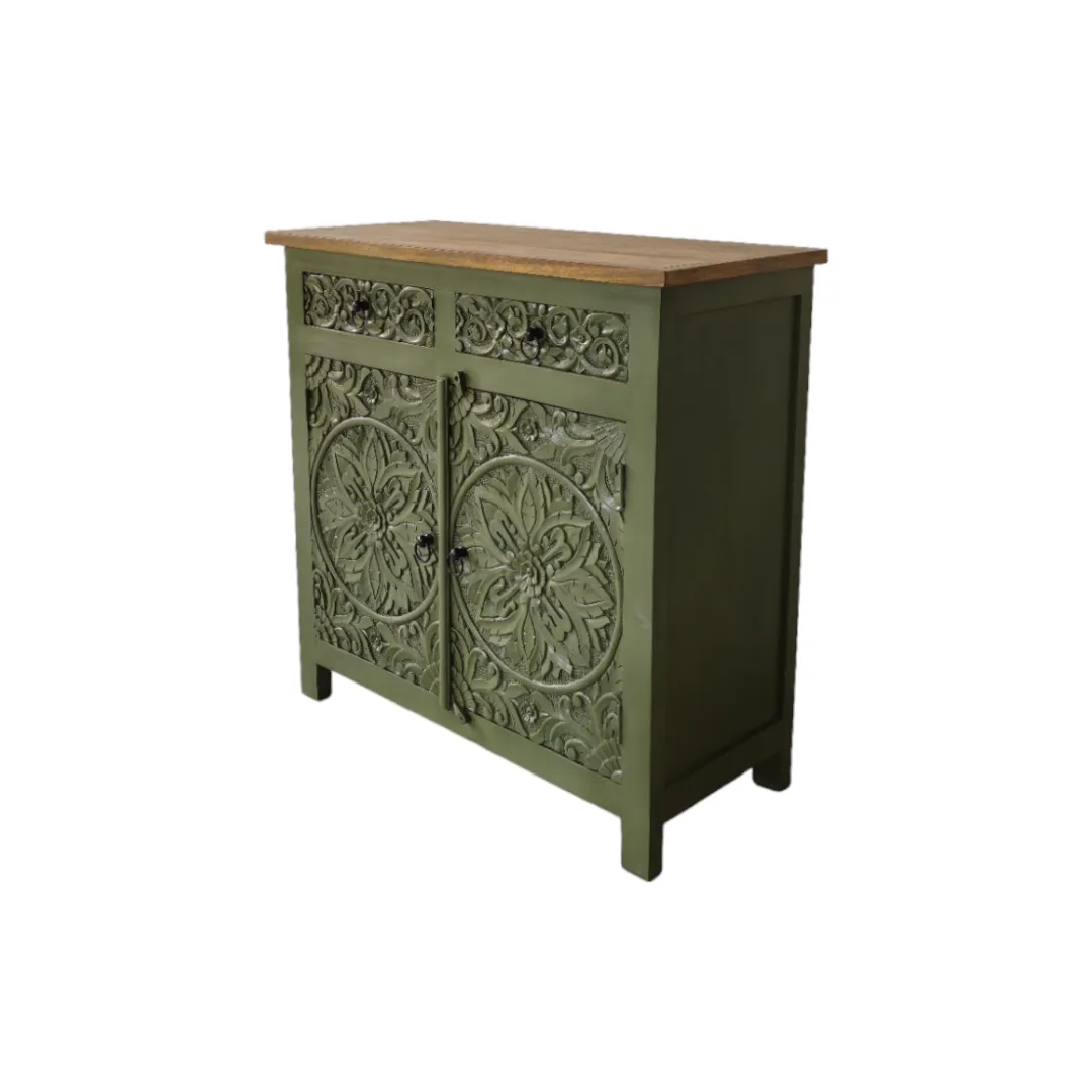 Small Sideboard