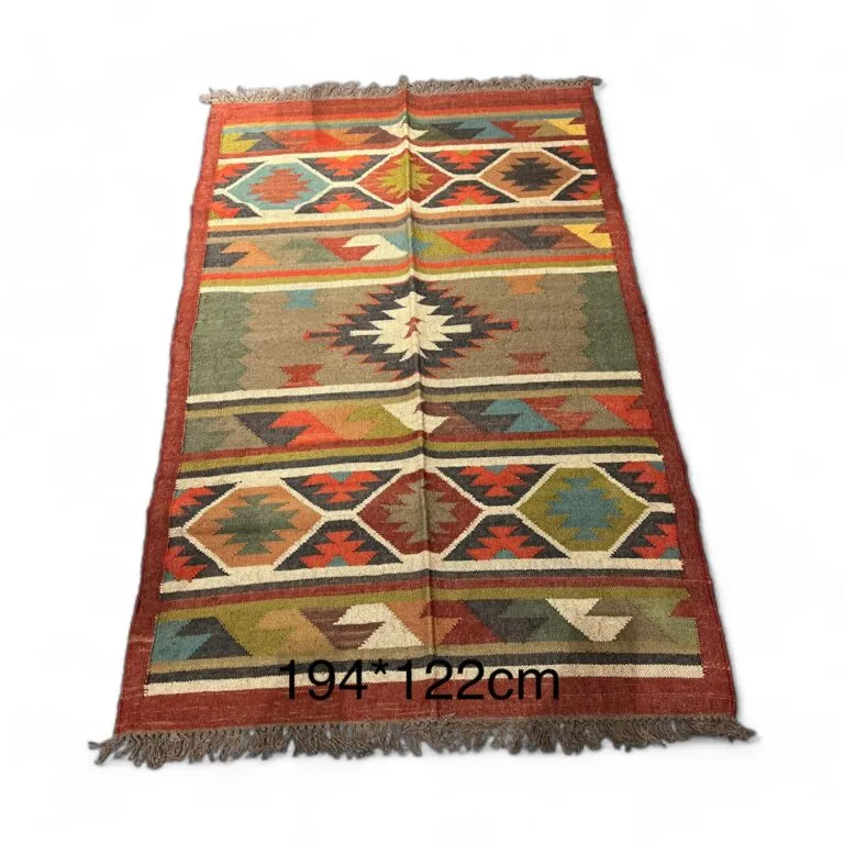 Rugs and Carpets