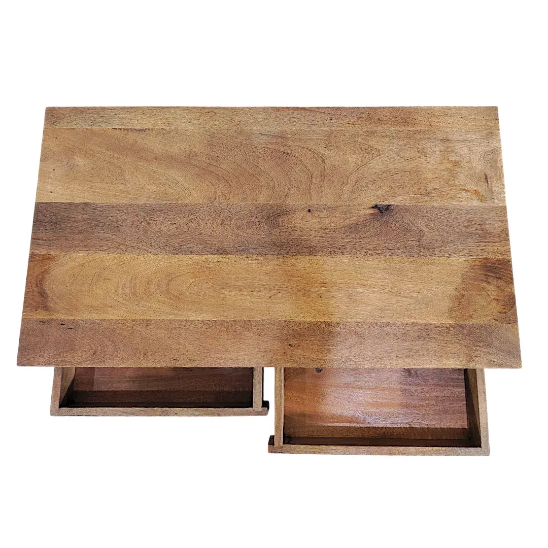 MIX & MATCH Coffee Table