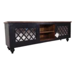 KALEJDO Media Console