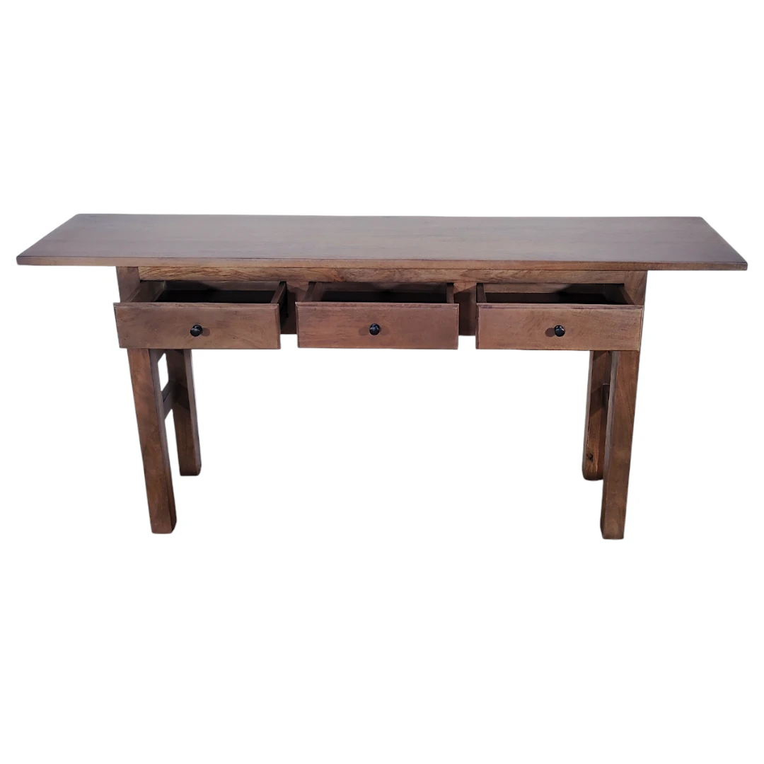 The Heritage Hall Table