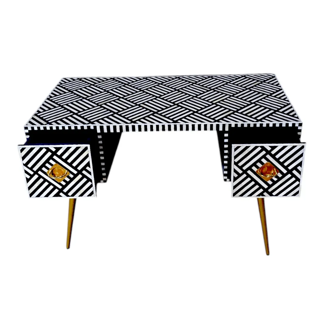 Mesa de la Trama Writing Desk