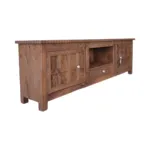 TV / Media Console