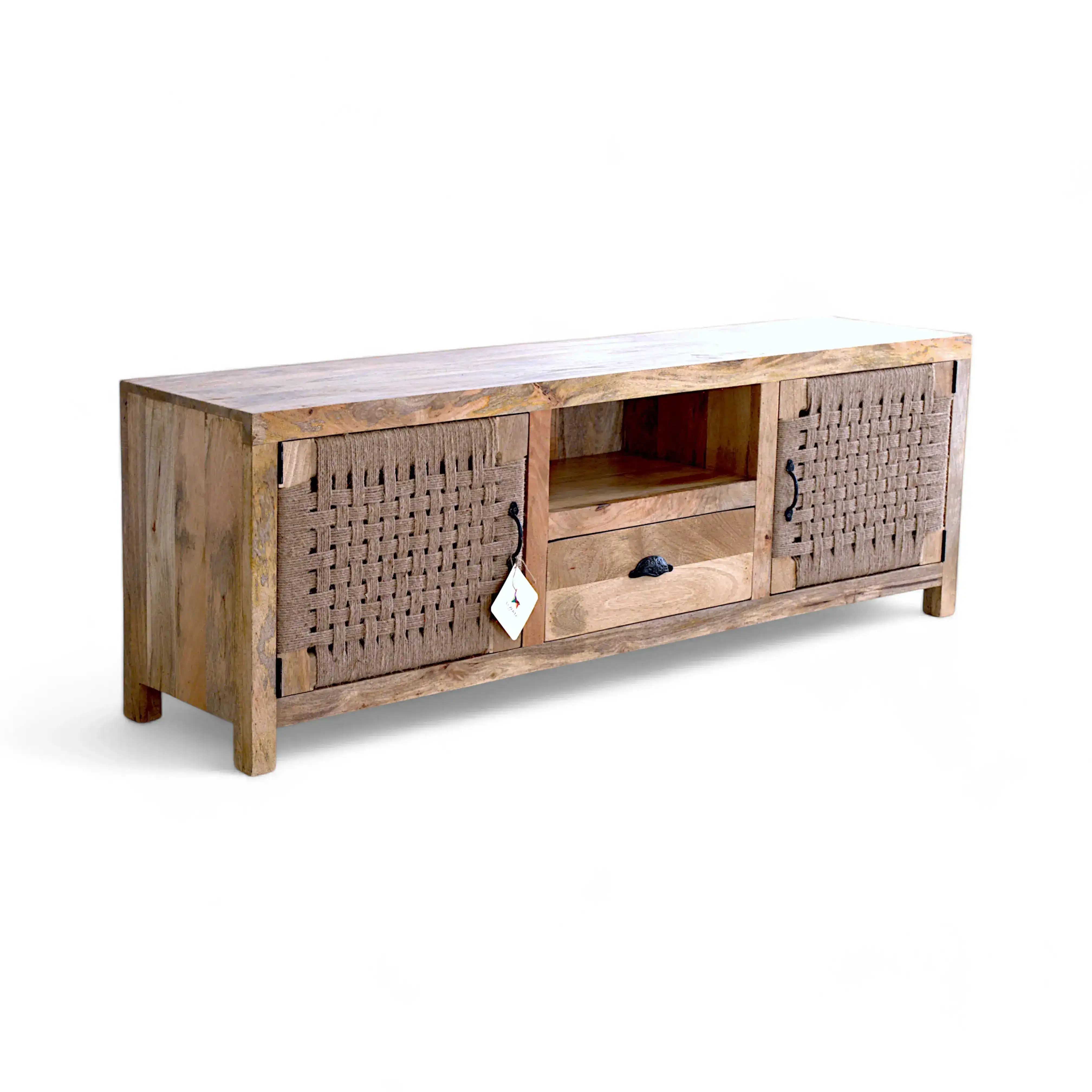 TV Table